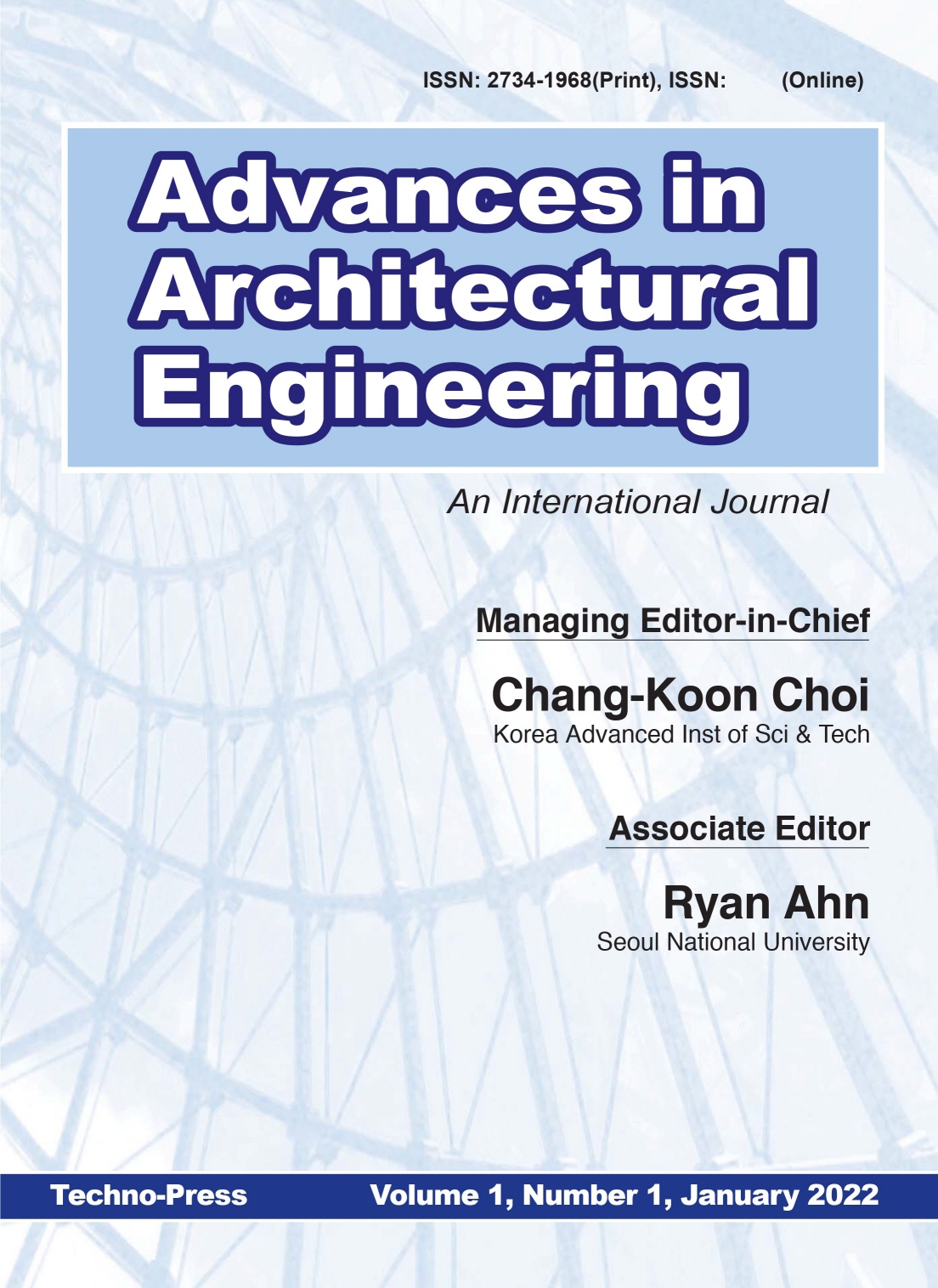 Advances in Automotive Engineering