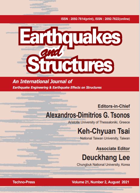 Earthquake and Engineering