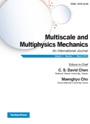 Multiscal and Multiscale Machanics