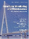 Structural Monitoring and Maintnance