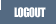 Logout
